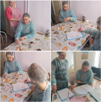 Изображение для новости Изображение для новости