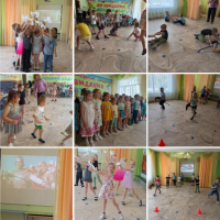 Изображение для новости