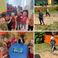 Изображение для новости