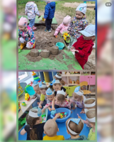 Изображение для новости