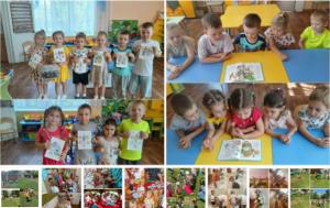 Изображение для новости Изображение для новости